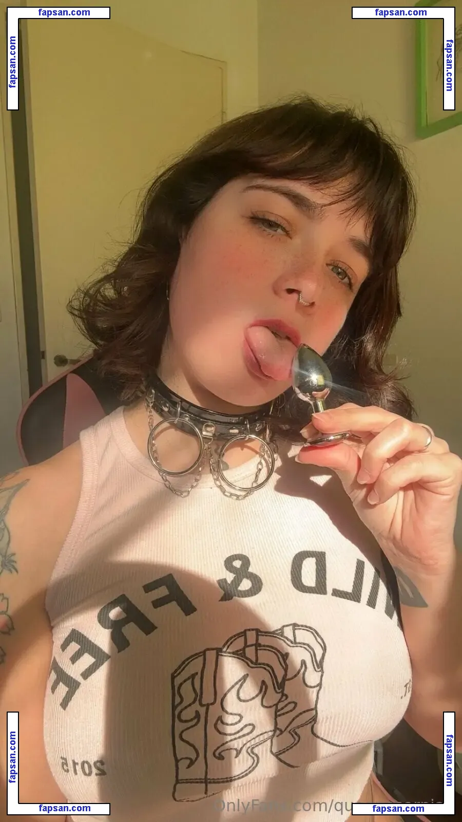 queenscorpiaa nude photo #0010 from OnlyFans