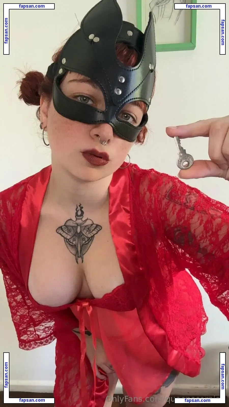 queenscorpiaa nude photo #0023 from OnlyFans