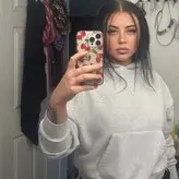 Queentaylor802 nude #0001