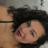 queenthesex голая #0011
