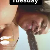 queenxlexx голая #0005