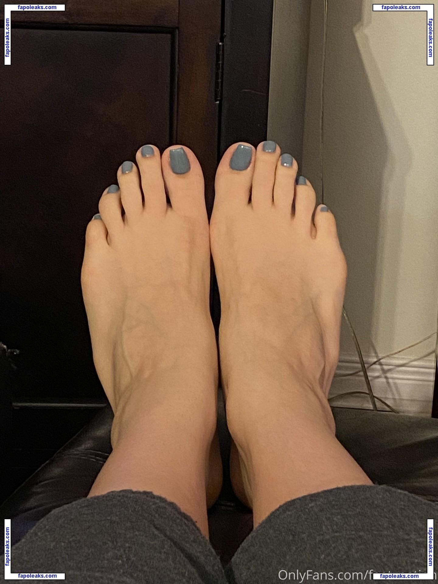 QueenZ’sFeet / feetznation / zdatsme nude photo #0002 from OnlyFans