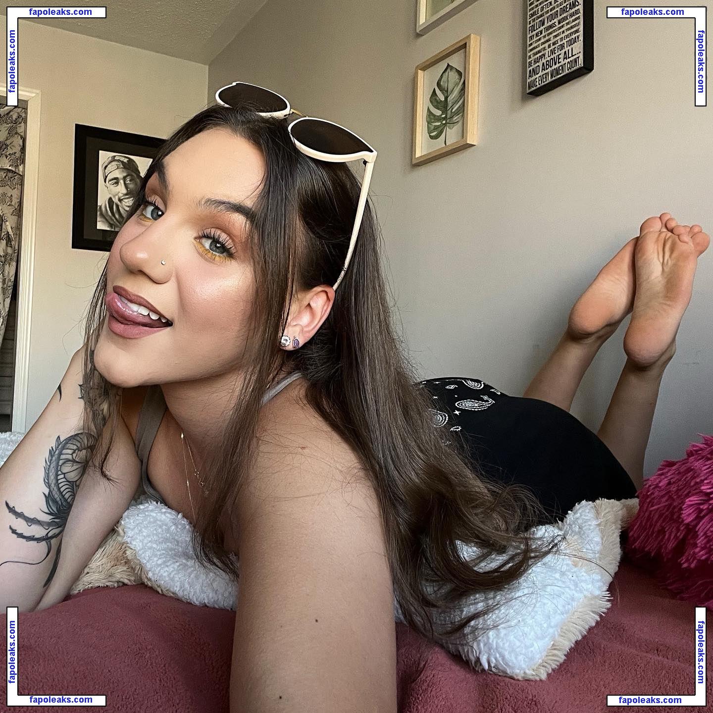 QueenZ’sFeet / feetznation / zdatsme nude photo #0005 from OnlyFans