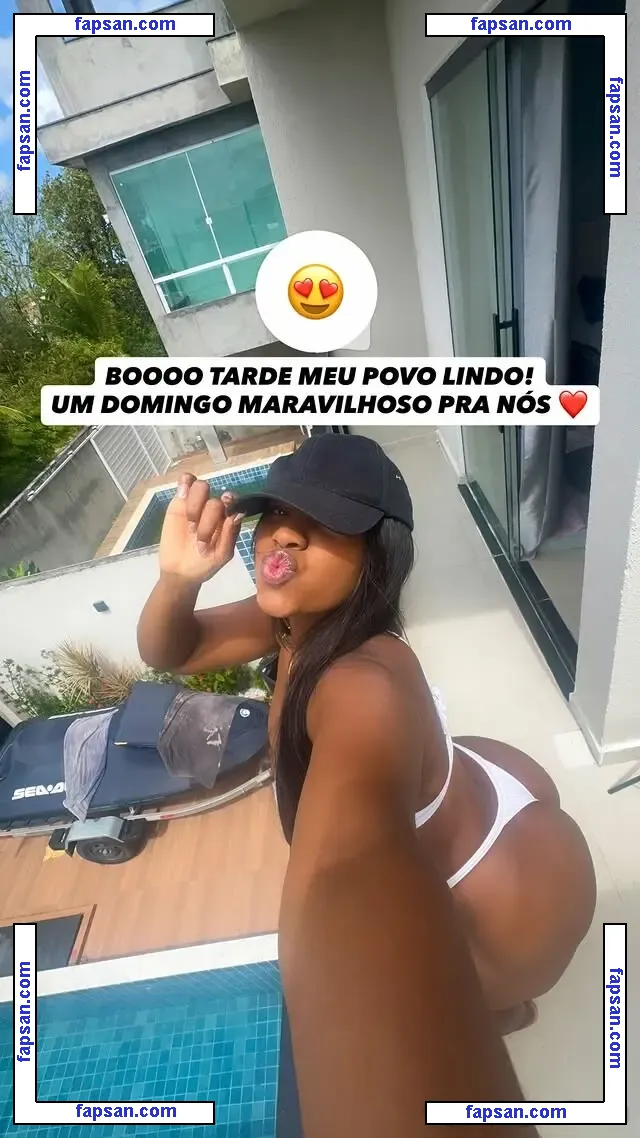 Quele Souza голая фото #0001 с Онлифанс