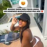 Quele Souza голая #0001