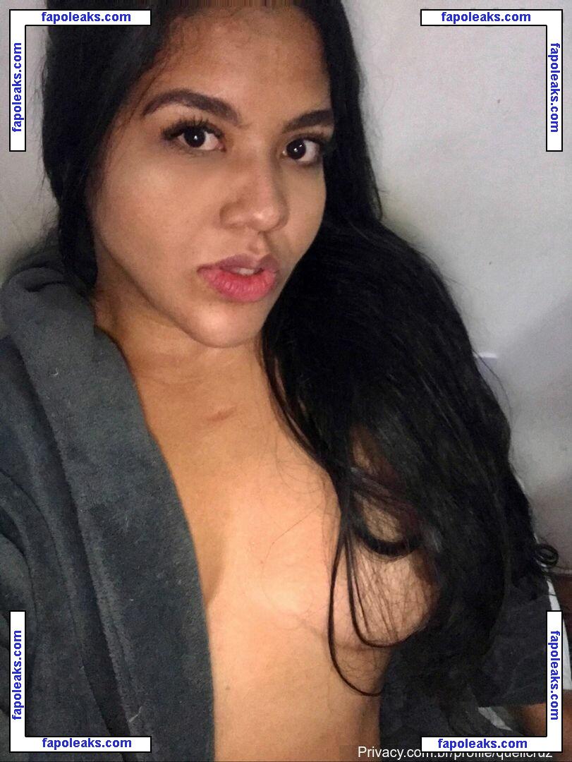 Queli Cruz / queli.cruz / quelicruz nude photo #0018 from OnlyFans