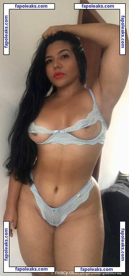 Queli Cruz / queli.cruz / quelicruz nude photo #0031 from OnlyFans