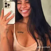 Quem é Essa Mina nude #0003