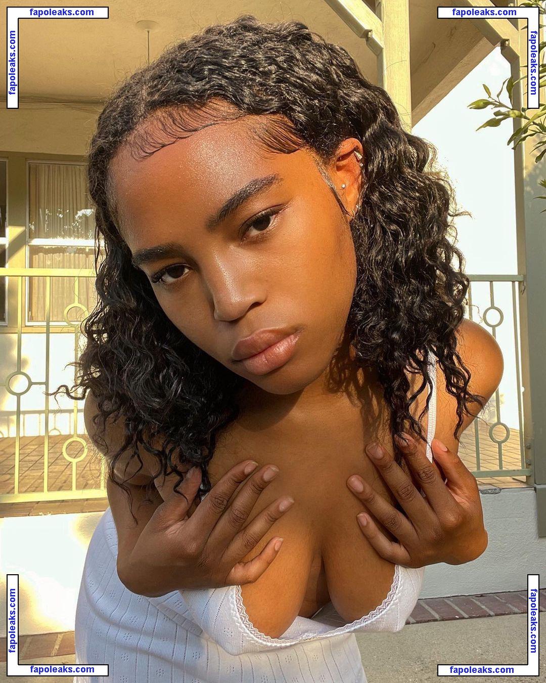 Quenlin Blackwell / quenblackwell nude photo #0026 from OnlyFans