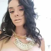 Quetzalli nude #0006
