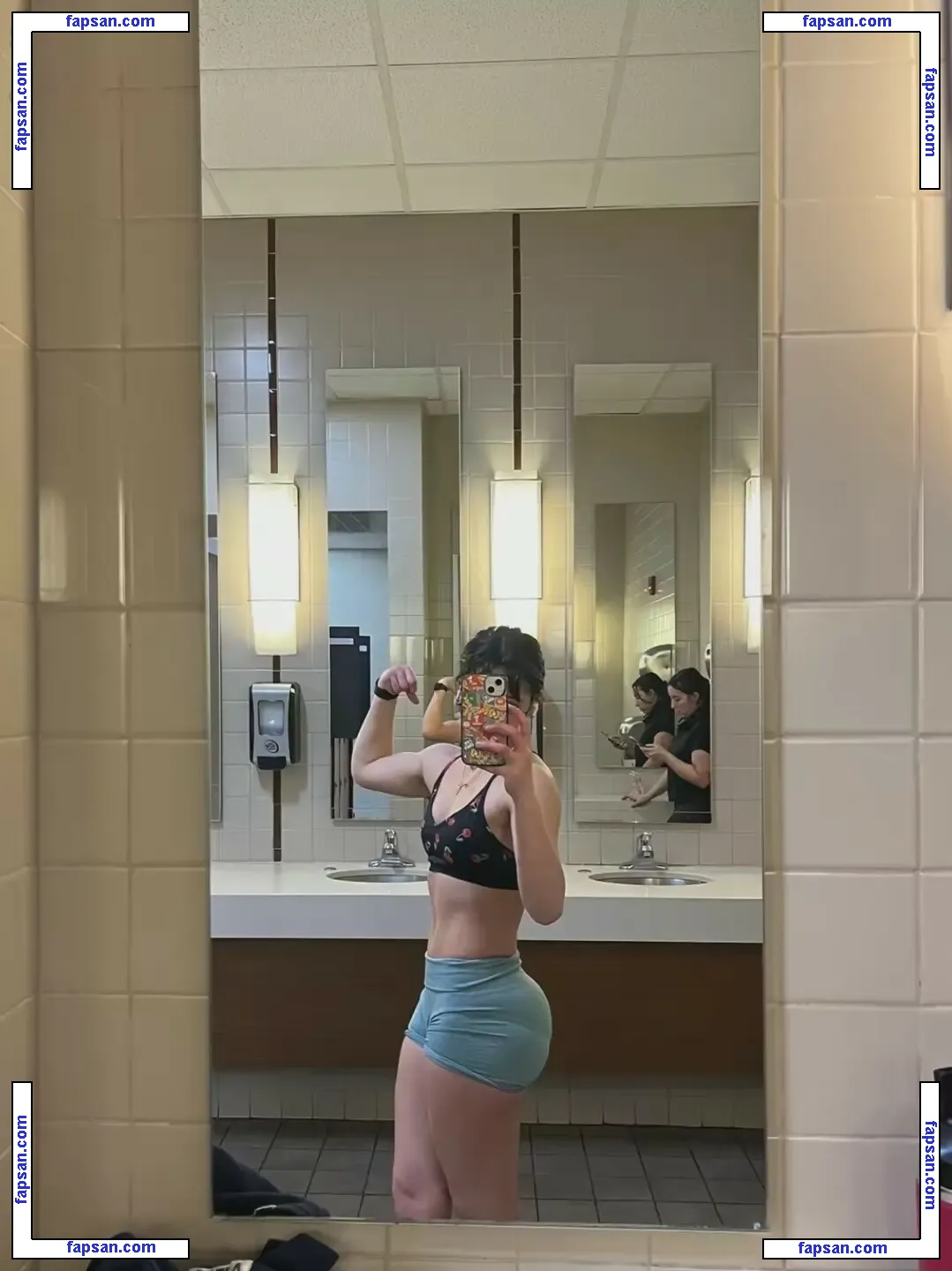 quezofrezco голая фото #0015 с Онлифанс