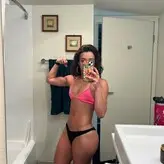 quezofrezco nude #0010