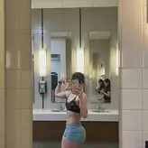 quezofrezco nude #0015