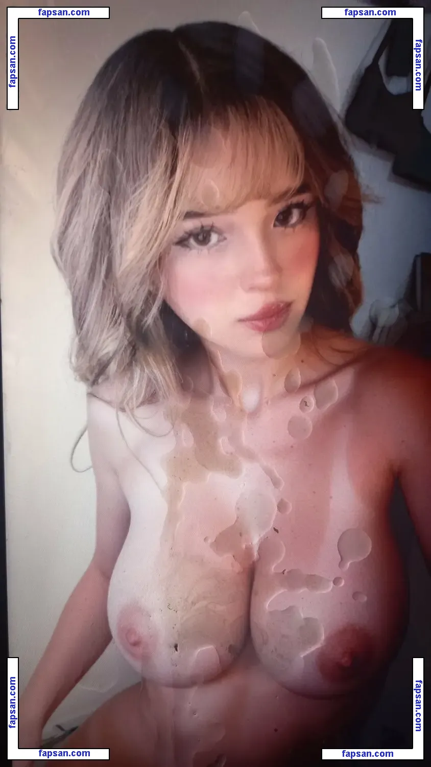 Quienesgia nude photo #0002 from OnlyFans