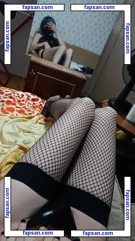 quietthighs nude photo #0012 from OnlyFans