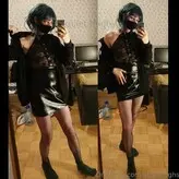 quietthighs nude #0002