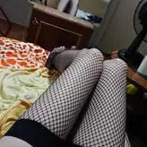 quietthighs nude #0012