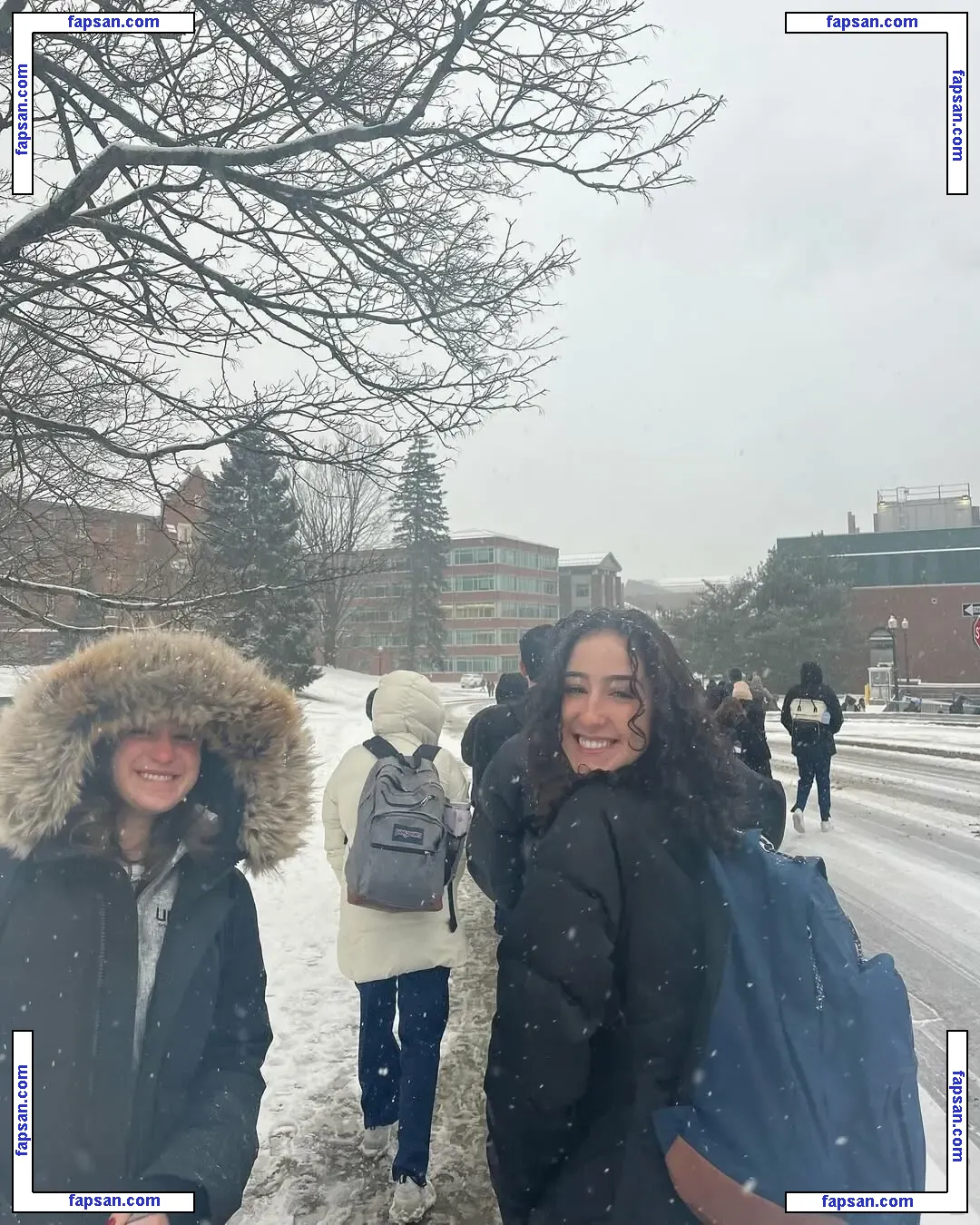 quincybytheway голая фото #0016 с Онлифанс