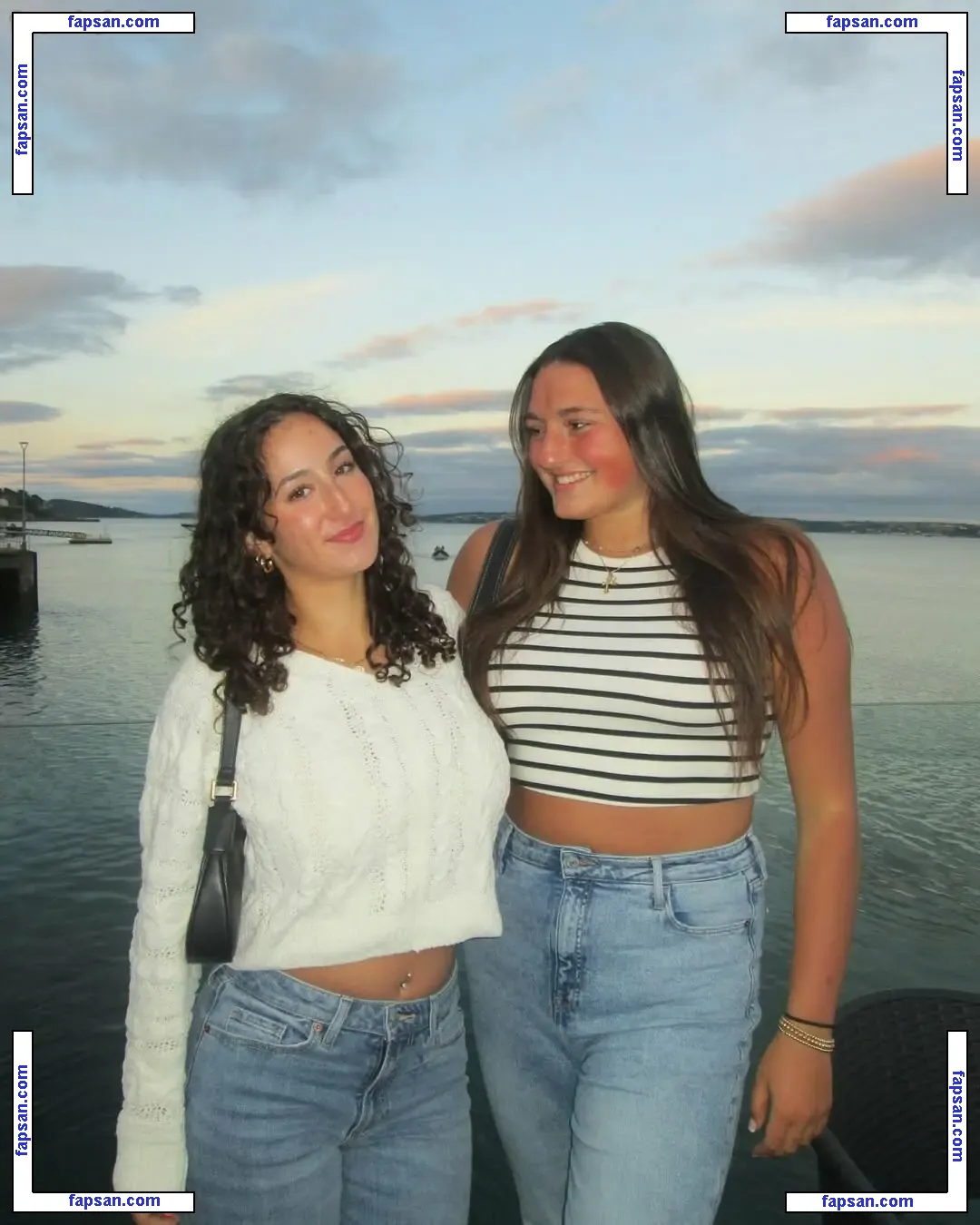 quincybytheway голая фото #0017 с Онлифанс