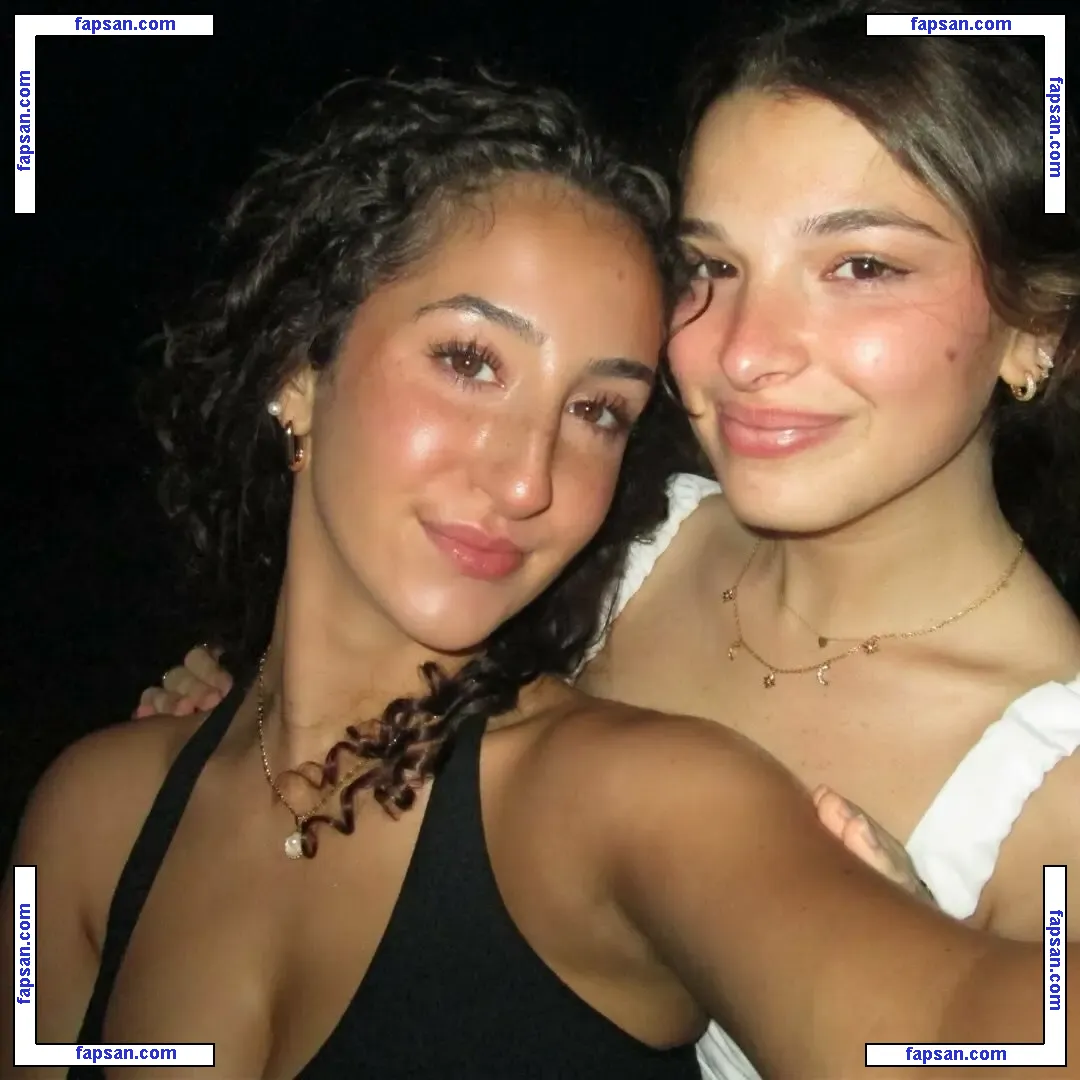 quincybytheway голая фото #0020 с Онлифанс