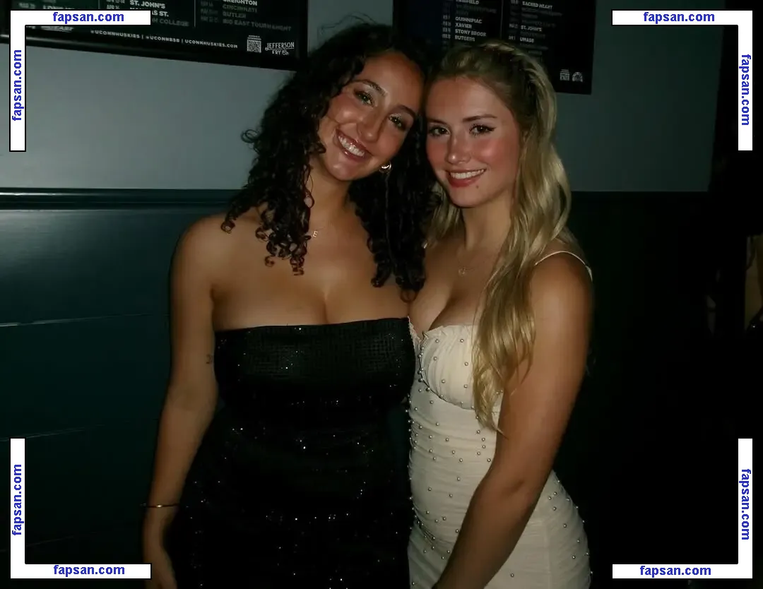 quincybytheway голая фото #0021 с Онлифанс