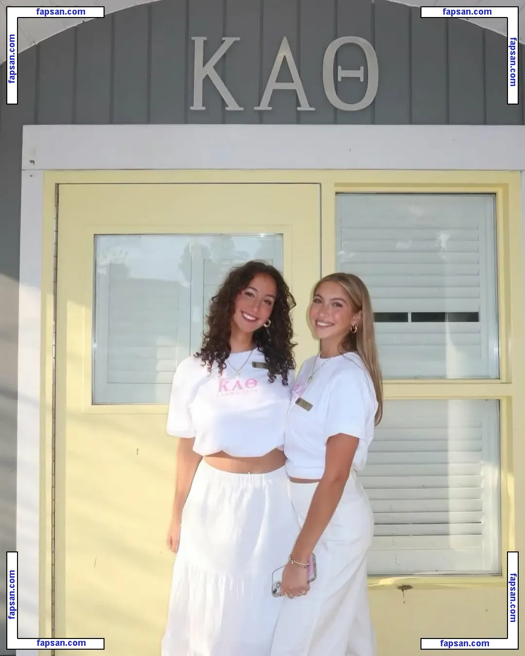 quincybytheway голая фото #0022 с Онлифанс