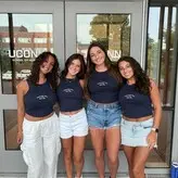 quincybytheway голая #0015