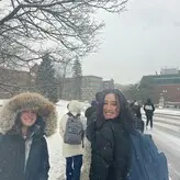 quincybytheway голая #0016