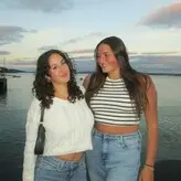 quincybytheway голая #0017