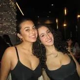 quincybytheway голая #0018