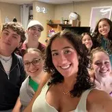 quincybytheway голая #0019