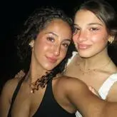 quincybytheway голая #0020