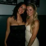 quincybytheway голая #0021