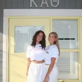 quincybytheway голая #0022