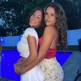 quincybytheway голая #0023