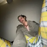 Quinn Finite / Charlee nude #0008