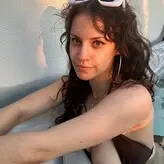 Quinn Finite / Charlee nude #0019