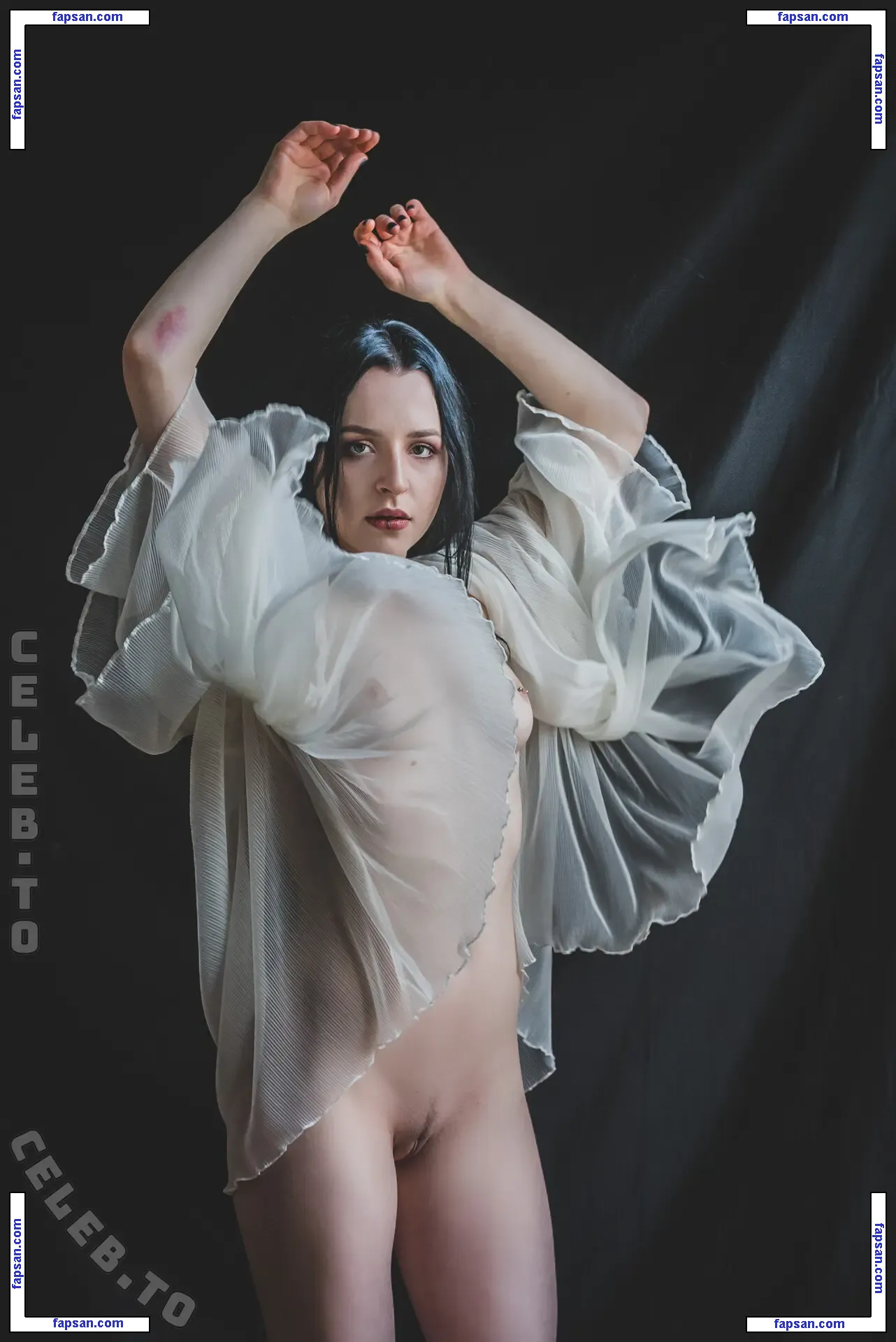 Quinn Linden nude photo #0026 from OnlyFans