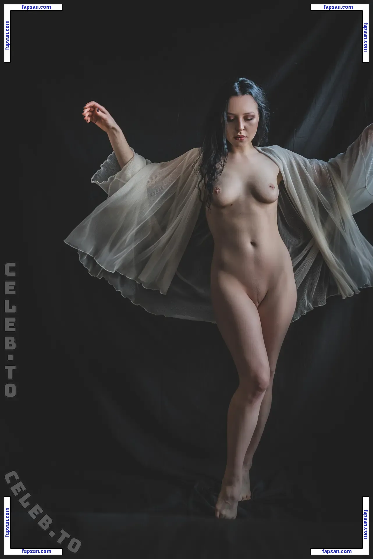 Quinn Linden nude photo #0028 from OnlyFans