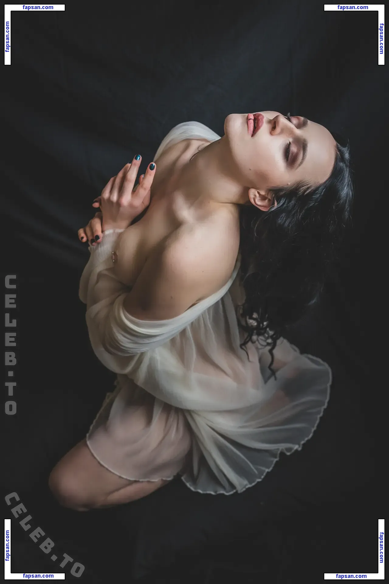 Quinn Linden nude photo #0036 from OnlyFans