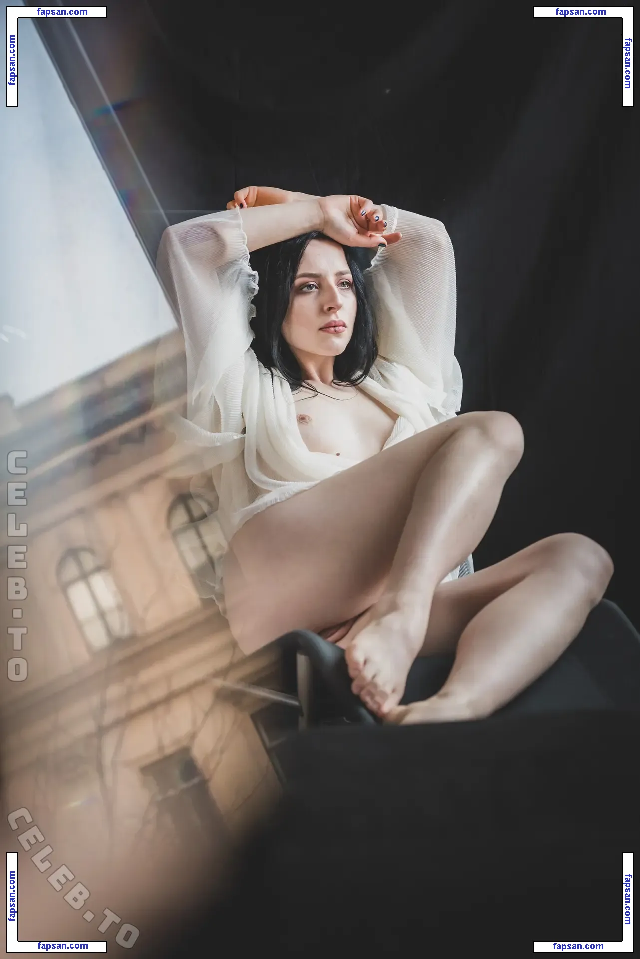 Quinn Linden nude photo #0039 from OnlyFans