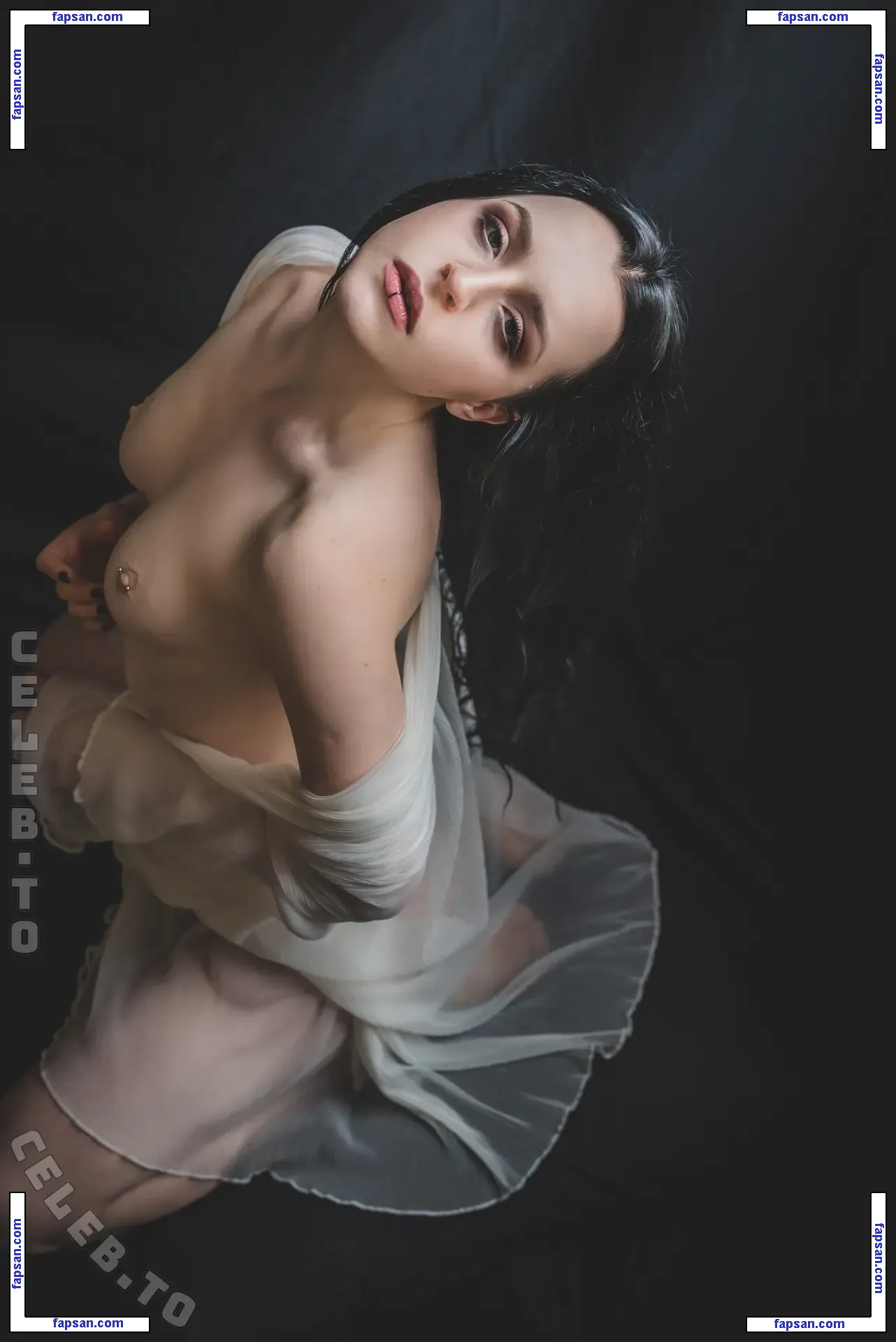 Quinn Linden nude photo #0043 from OnlyFans