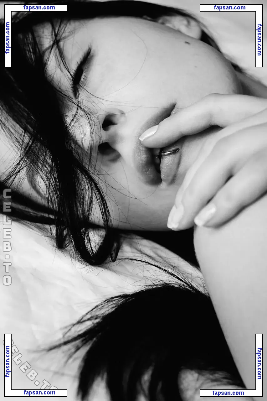 Quinn Linden nude photo #0051 from OnlyFans