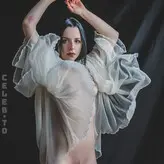 Quinn Linden nude #0026