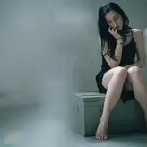 Quinn Linden nude #0030