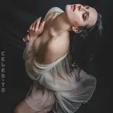 Quinn Linden nude #0036