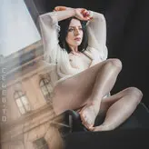 Quinn Linden nude #0039