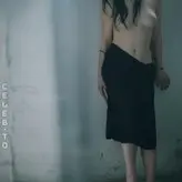 Quinn Linden nude #0041