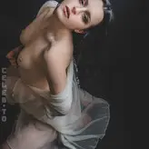 Quinn Linden nude #0043