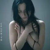 Quinn Linden nude #0044